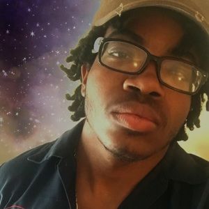 Meet your Posher, Devon